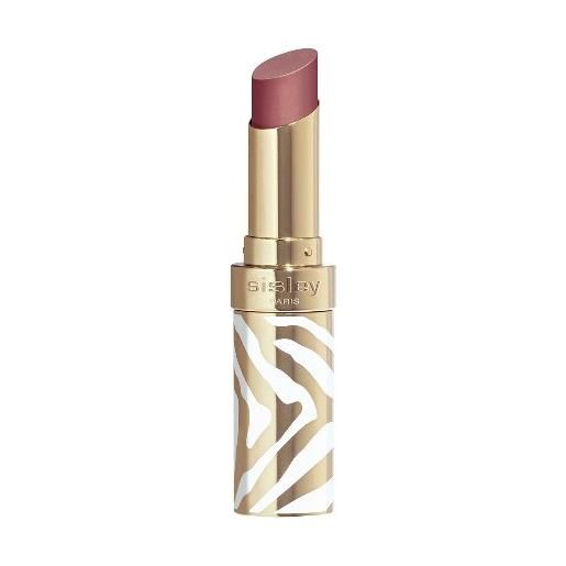 Sisley phyto-rouge shine rossetto brillante e idratante -