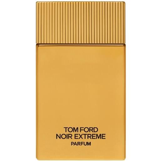 Tom Ford parfum noir extreme 100ml