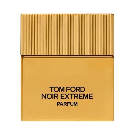 Tom Ford parfum noir extreme 50ml