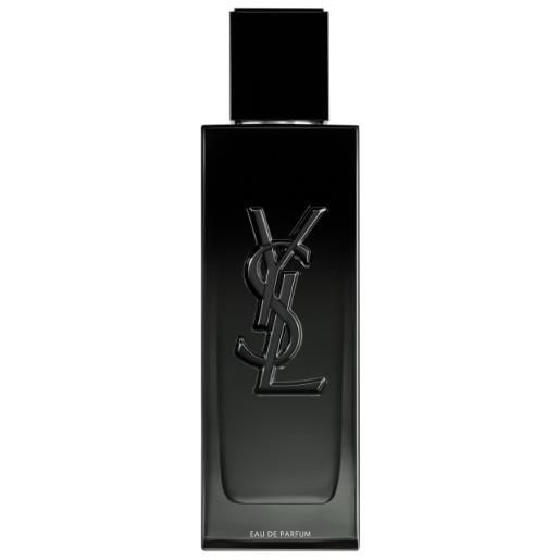 Yves Saint Laurent eau de parfum myslf 60ml