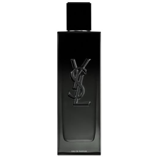 Yves Saint Laurent eau de parfum myslf 100ml