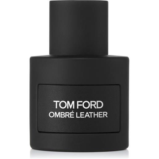 Tom Ford eau de parfum ombre' 50ml