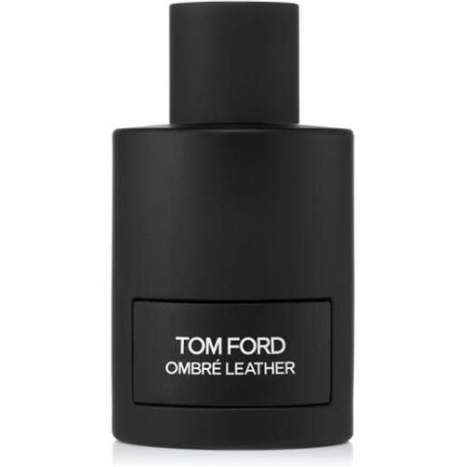 Tom Ford eau de parfum ombre' 100ml