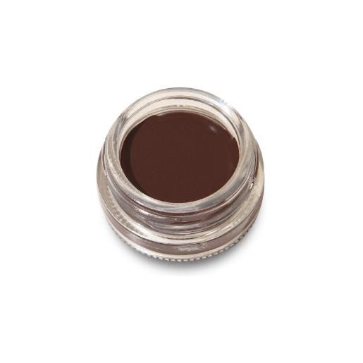 Bperfect eyeliner gel potted gelousy foxy