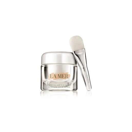 La Mer the lifting and firming mask 50ml