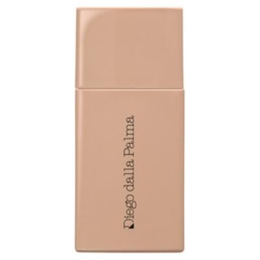 Diego dalla Palma nudissimo glow fondotinta liquido -