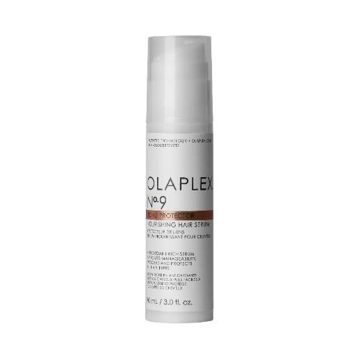 Olaplex bod protector - nourishing hair serum no. 9 90ml
