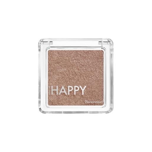 Marionnaud ombretto mrd makeup 8 fancy taupe
