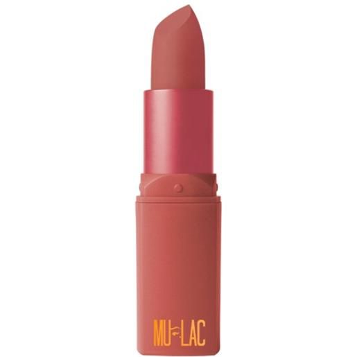 Mulac rossetto lipstick 33 milf
