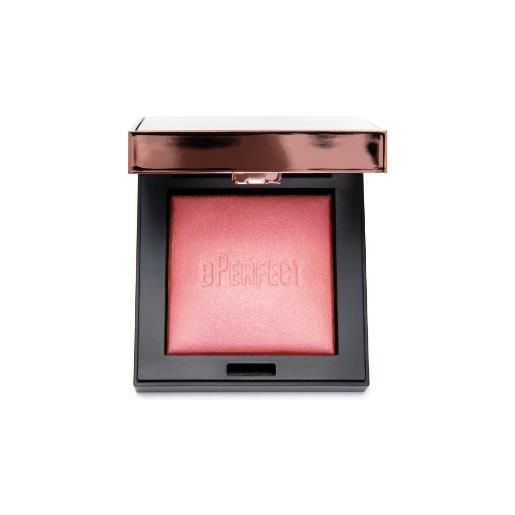 Bperfect scorched blusher the dimension collection helios