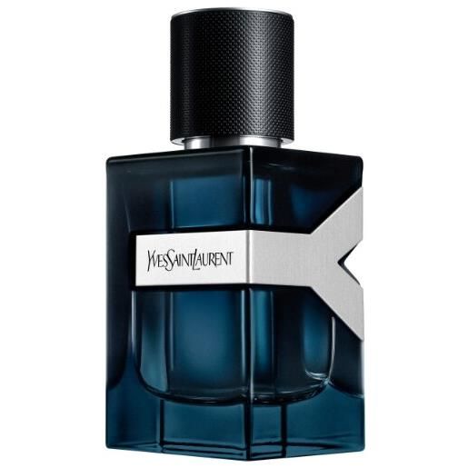 Yves Saint Laurent eau de parfum y intense 60ml