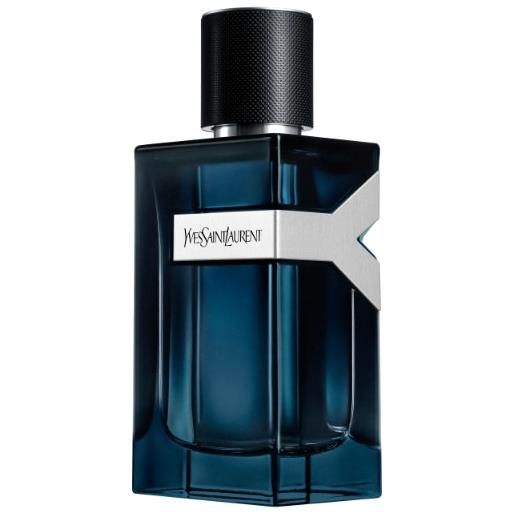 Yves Saint Laurent eau de parfum y intense 100ml