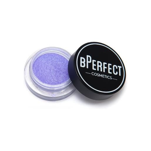 Bperfect ombretto trance pigment 4 ayla