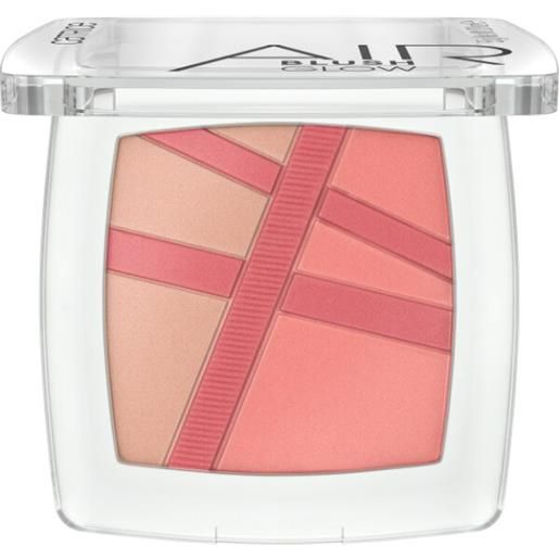 Catrice blush air glow 30 rosy love