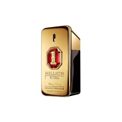 Rabanne parfum 1 million royal 50ml