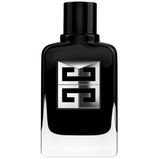 Givenchy eau de parfum gentleman society 60ml