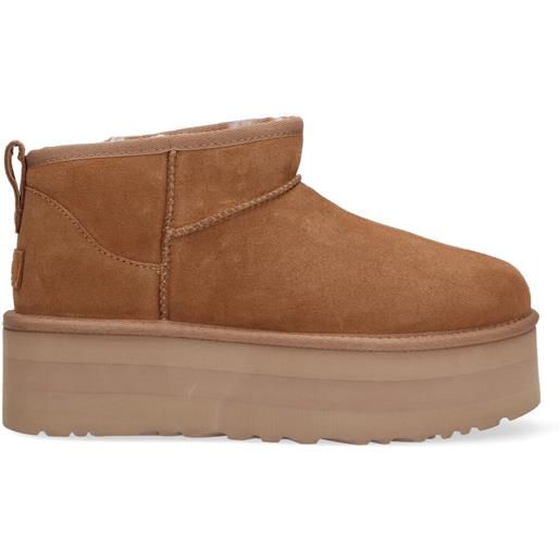 Ugg scontati 70 sale