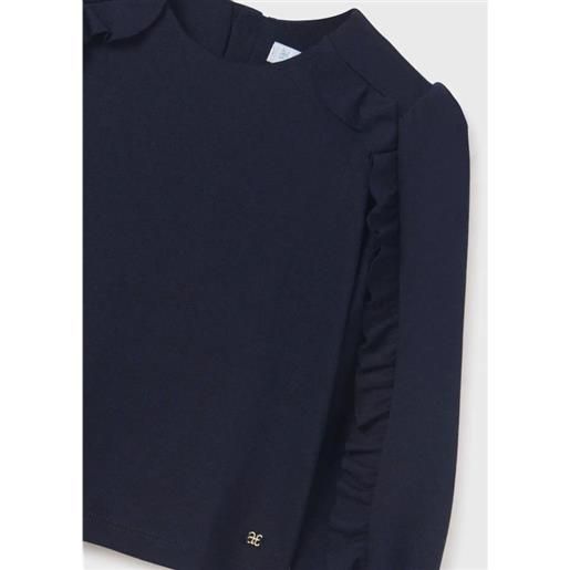 ABEL & LULA pullover m/l punto milano