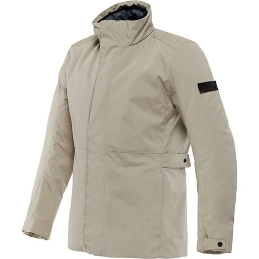 DAINESE - giacca DAINESE - giacca toledo d-dry xt laurel-oak