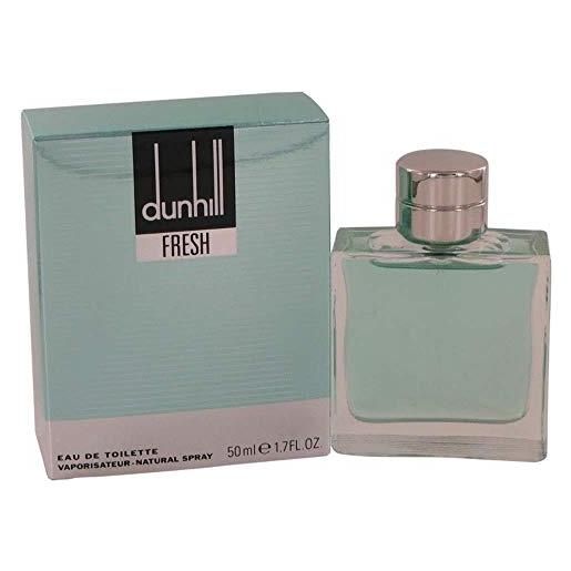 Alfred Dunhill dunhill fresh by Alfred Dunhill