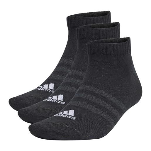 adidas calzini marca modello t spw low 3p