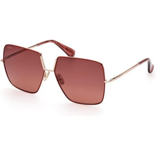 Max Mara max. Mara design9 mm0082 (28f)