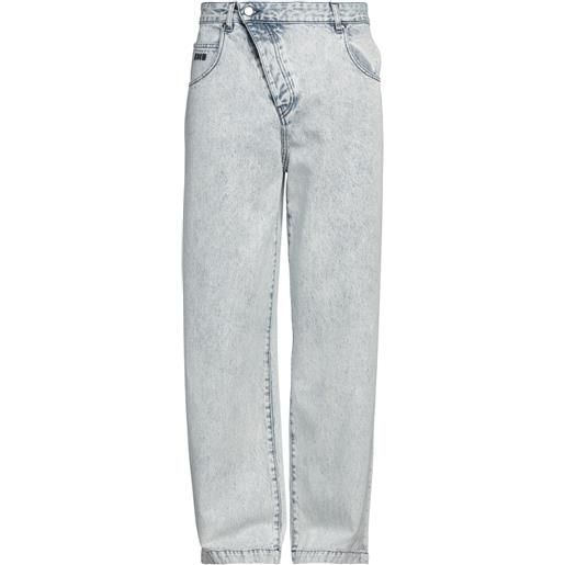 MSGM - jeans straight