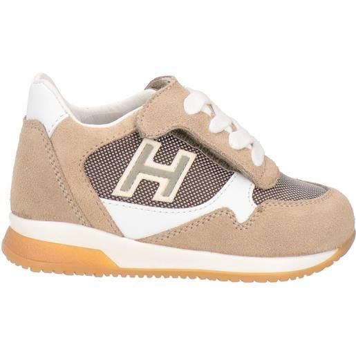 HOGAN - sneakers