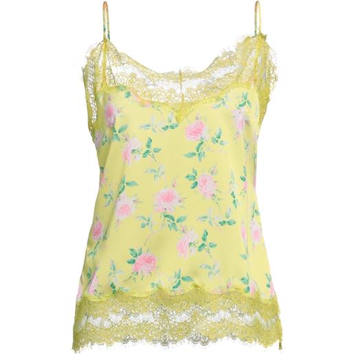 MSGM - camisole