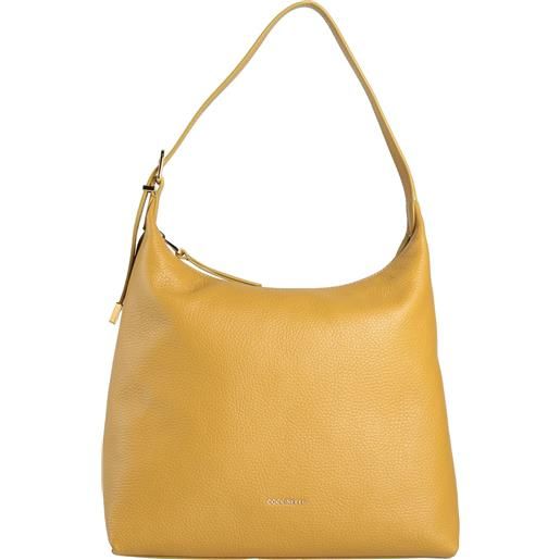 COCCINELLE - borsa a spalla