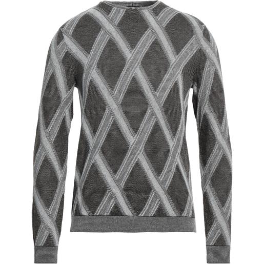 GIORGIO ARMANI - pullover