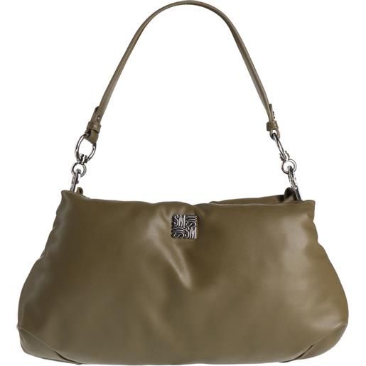 STEVE MADDEN - borsa a mano