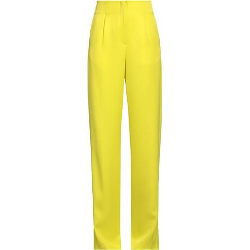 MSGM - pantalone