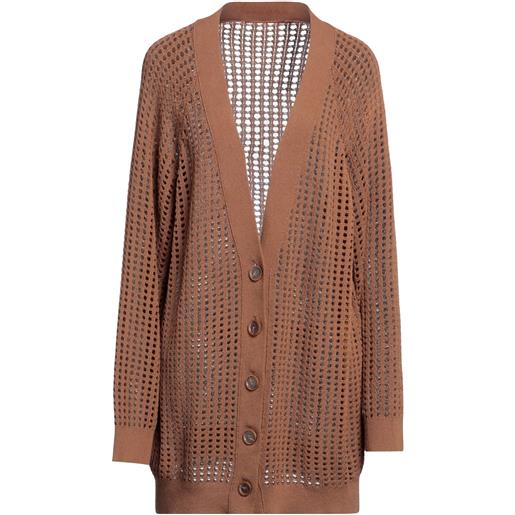 ERIKA CAVALLINI - cardigan