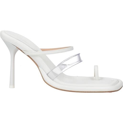 SPORTMAX - infradito