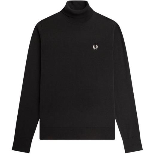 FRED PERRY - dolcevita