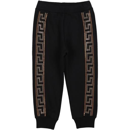 VERSACE YOUNG - pantalone