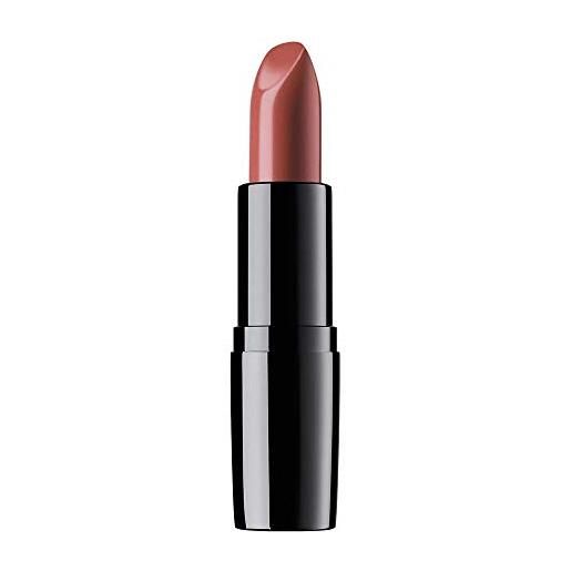 Artdeco perfect color lipstick - rossetto