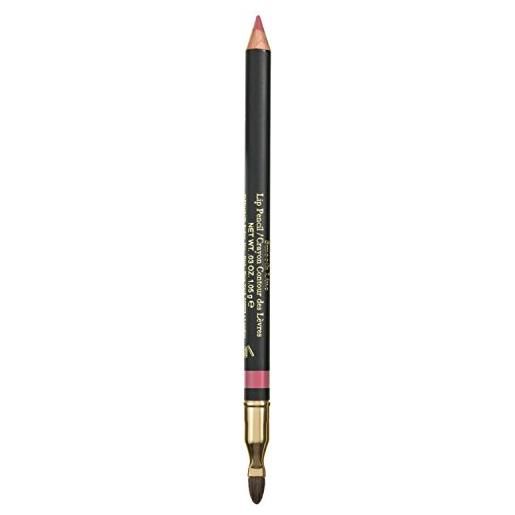 Elizabeth Arden beautiful color smooth line lip pencil - matita labbra pennello blush