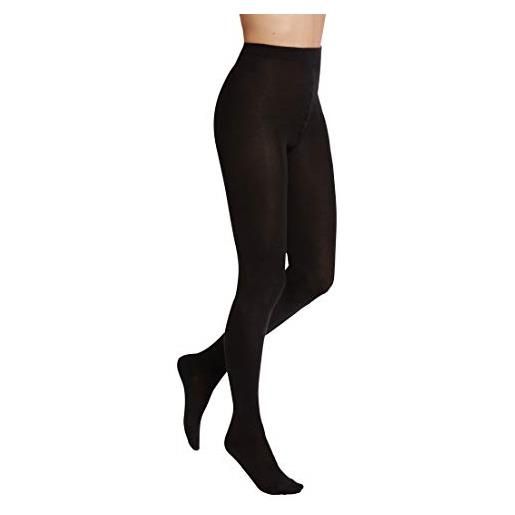 Wolford merino duo pack calze collant donna