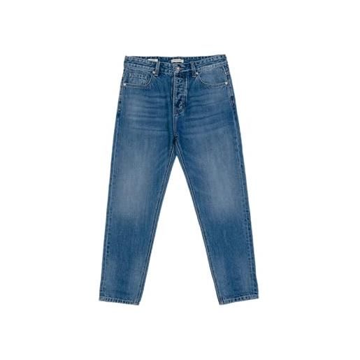 Gianni Lupo gl6089q jeans, 44 uomo