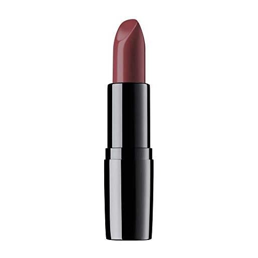Artdeco perfect color lipstick cura 33 4 g