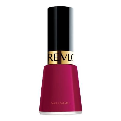 REVLON super lustrous lipgloss 210-pinkissimo 3,8 ml
