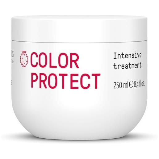 Framesi morphosis color protect intensive treatment 250ml novita' 2023 - trattamento idratante protettivo capelli colorati