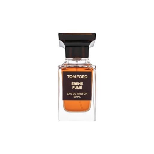 Tom Ford private blend ebene fume eau de parfum unisex 50 ml