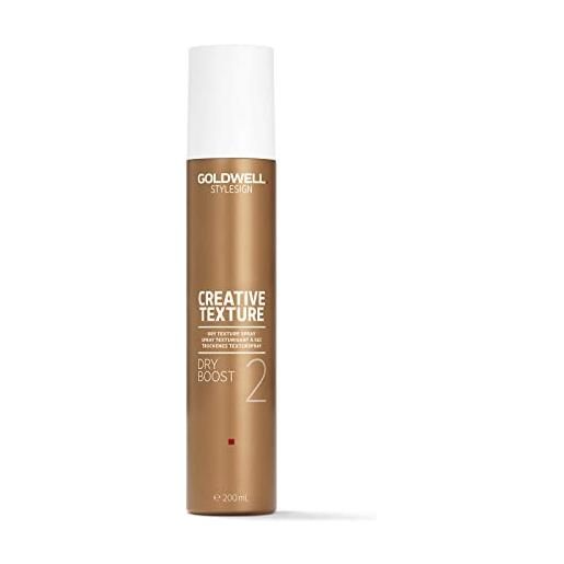 Goldwell sts dry boost 200ml