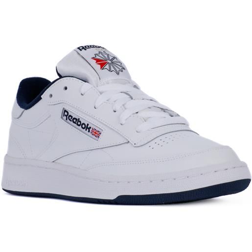 REEBOK club c 85 el