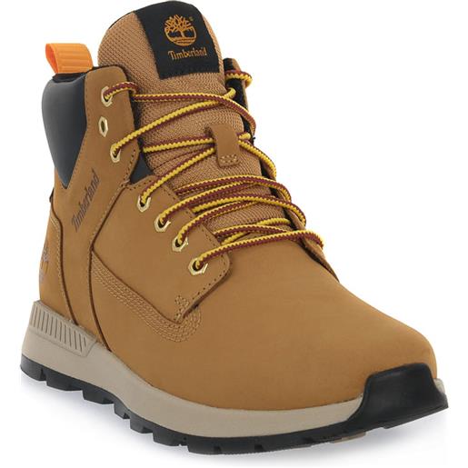 TIMBERLAND killington chukka