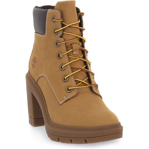 TIMBERLAND allinghton heights