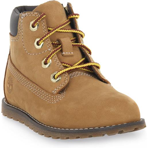 TIMBERLAND pokey pine